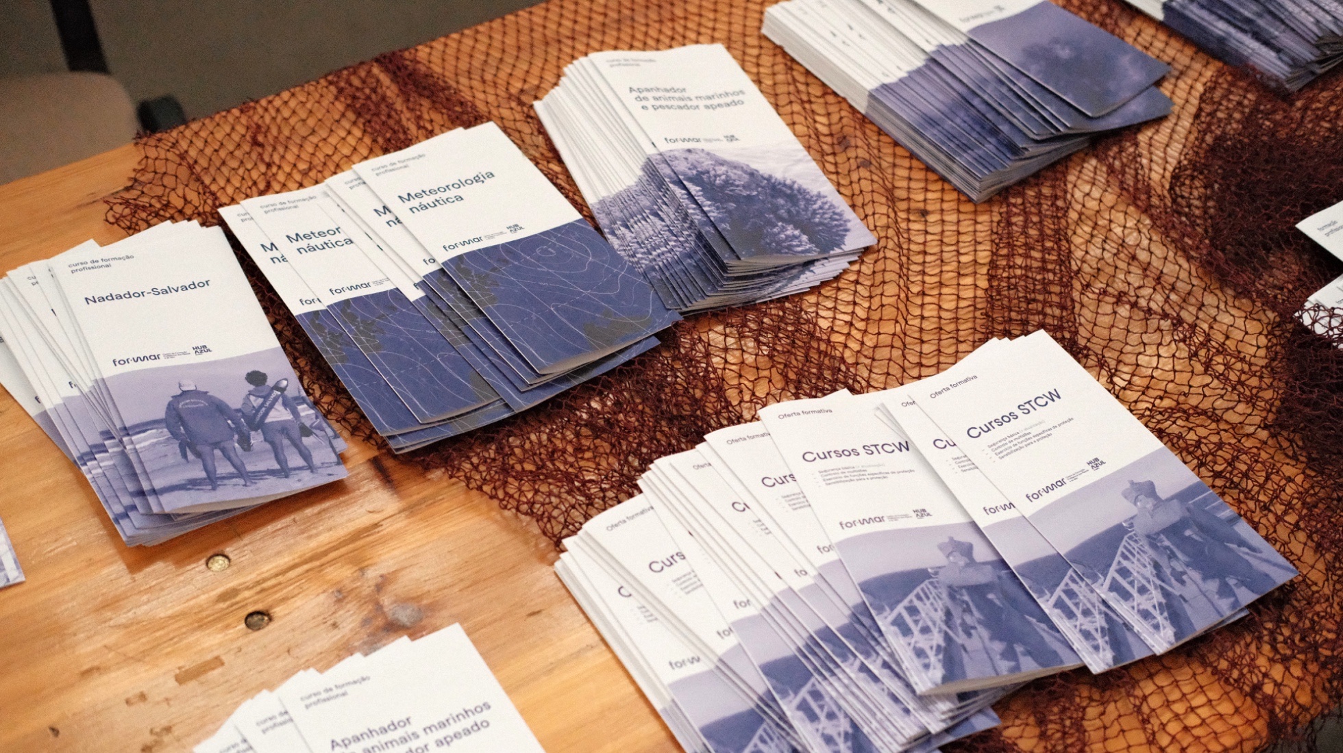 IDSET Job Summit | Empregos